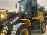 XCMG  LW300 2024 годаүшін13 200 000 тг. в Актау – фото 2
