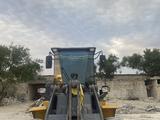 XCMG  LW300 2024 годаүшін13 200 000 тг. в Актау – фото 3