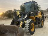 XCMG  LW300 2024 годаүшін13 200 000 тг. в Актау