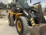 XCMG  LW300 2024 годаүшін13 200 000 тг. в Актау – фото 4