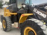 XCMG  LW300 2024 годаүшін13 200 000 тг. в Актау – фото 5