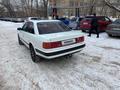 Audi 100 1992 года за 1 700 000 тг. в Караганда