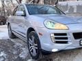 Porsche Cayenne 2007 года за 7 700 000 тг. в Алматы – фото 2