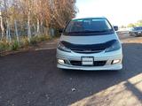 Toyota Estima 2000 года за 6 200 000 тг. в Алматы – фото 5