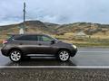 Lexus RX 350 2010 года за 11 700 000 тг. в Семей – фото 8