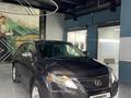 Lexus RX 350 2010 года за 11 500 000 тг. в Семей