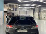 Lexus RX 350 2010 годаүшін11 000 000 тг. в Семей – фото 5