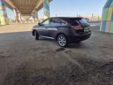 Lexus RX 350 2010 года за 11 700 000 тг. в Семей – фото 4