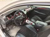 Lexus ES 300 2002 года за 4 500 000 тг. в Семей – фото 4