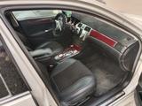 Lexus ES 300 2002 года за 4 500 000 тг. в Семей – фото 5