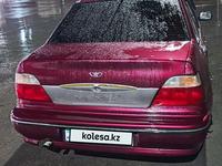 Daewoo Nexia 2005 года за 1 350 000 тг. в Жезказган