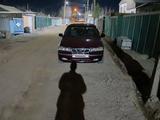 Daewoo Nexia 2005 годаүшін1 250 000 тг. в Жезказган – фото 5