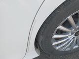 Toyota Camry 2012 года за 5 200 000 тг. в Уральск – фото 4