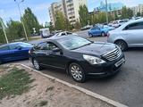 Nissan Teana 2010 годаүшін5 600 000 тг. в Астана