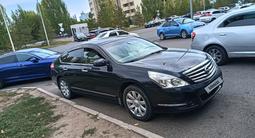 Nissan Teana 2010 года за 5 600 000 тг. в Астана