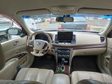 Nissan Teana 2010 годаүшін5 600 000 тг. в Астана – фото 2