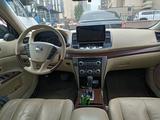 Nissan Teana 2010 годаүшін5 600 000 тг. в Астана – фото 3