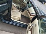 Nissan Teana 2010 годаүшін5 600 000 тг. в Астана – фото 4