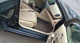 Nissan Teana 2010 года за 5 600 000 тг. в Астана – фото 4
