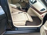 Nissan Teana 2010 годаүшін5 600 000 тг. в Астана – фото 5