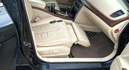 Nissan Teana 2010 года за 5 600 000 тг. в Астана – фото 5
