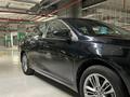 Toyota Camry 2017 годаfor10 000 000 тг. в Астана – фото 10