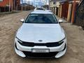 Kia K5 2022 годаfor10 800 000 тг. в Уральск – фото 15