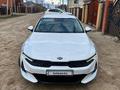 Kia K5 2022 годаfor10 800 000 тг. в Уральск – фото 2