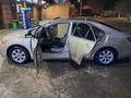 Toyota Camry 2007 года за 4 100 000 тг. в Кызылорда – фото 4