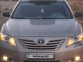 Toyota Camry 2007 годаүшін4 500 000 тг. в Кызылорда – фото 6