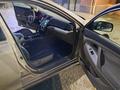 Toyota Camry 2007 года за 4 100 000 тг. в Кызылорда