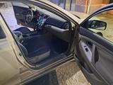 Toyota Camry 2007 года за 4 100 000 тг. в Кызылорда