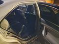 Toyota Camry 2007 года за 4 100 000 тг. в Кызылорда – фото 2