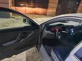 Toyota Camry 2007 года за 4 100 000 тг. в Кызылорда – фото 3