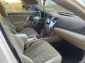 Toyota Camry 2007 года за 7 100 000 тг. в Костанай – фото 5