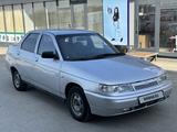 ВАЗ (Lada) 2110 2004 года за 1 000 000 тг. в Актобе