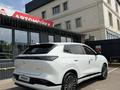 DongFeng Aeolus L8 2025 годаүшін15 990 000 тг. в Алматы – фото 4