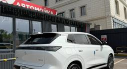 DongFeng Aeolus L8 2025 годаүшін15 990 000 тг. в Алматы – фото 4