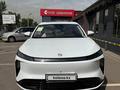 DongFeng Aeolus L8 2025 годаүшін15 990 000 тг. в Алматы – фото 2