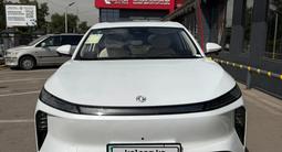 DongFeng Aeolus L8 2025 годаүшін15 990 000 тг. в Алматы – фото 2