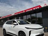 DongFeng Aeolus L8 2025 годаүшін15 990 000 тг. в Алматы – фото 3