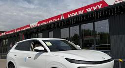 DongFeng Aeolus L8 2025 годаүшін15 990 000 тг. в Алматы – фото 3