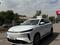DongFeng Aeolus L8 2025 годаүшін15 990 000 тг. в Алматы