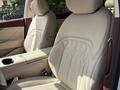 DongFeng Aeolus L8 2025 годаүшін15 990 000 тг. в Алматы – фото 11