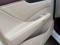 DongFeng Aeolus L8 2025 годаүшін15 990 000 тг. в Алматы – фото 10