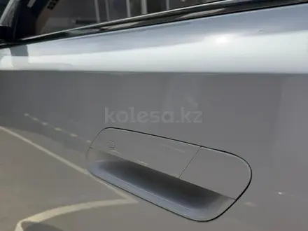 DongFeng Aeolus L8 2025 года за 15 990 000 тг. в Алматы – фото 8