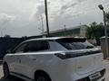 DongFeng Aeolus L8 2025 годаүшін15 990 000 тг. в Алматы – фото 5