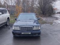 Mercedes-Benz E 200 1994 года за 1 350 000 тг. в Павлодар