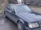 Mercedes-Benz E 200 1994 года за 1 350 000 тг. в Павлодар – фото 4