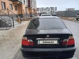 BMW 316 1999 года за 2 700 000 тг. в Атырау – фото 2